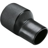 Bosch Heimwerken & Garten Akku-Multischleifer EasySander 12 solo, 12Volt grün/schwarz, ohne Akku und Ladegerät