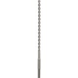 Bosch PRO SDS max-4 Hammerbohrer, Ø 16mm Arbeitslänge 400mm