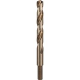 Bosch PRO Stainless Steel HSS-Co Spiralbohrer, Ø 13,0mm 5 Stück, Arbeitslänge 101mm