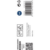 Bosch PRO Stainless Steel HSS-Co Spiralbohrer, Ø 13,0mm 5 Stück, Arbeitslänge 101mm