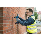 Bosch Professional Akku-Schlagbohrschrauber GSB18V-52 Boxed