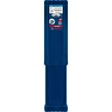 Bosch Professional EXPERT Hammerbohrer SDS-max-8X, Ø 16mm 5 Stück, Arbeitslänge 200mm