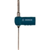Bosch Saugbohrer SDS plus-9 Speed Clean, Ø 6mm Arbeitslänge 100mm