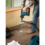 Bosch Saugbohrer SDS plus-9 Speed Clean, Ø 6mm Arbeitslänge 100mm