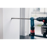 Bosch Saugbohrer SDS plus-9 Speed Clean, Ø 6mm Arbeitslänge 100mm