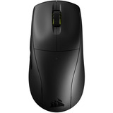 Corsair M75 Wireless Generalüberholt, Gaming-Maus schwarz