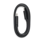 DJI DJI Osmo 360 Adventure Combo, Videokamera dunkelgrau