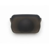 DJI DJI Osmo 360 Adventure Combo, Videokamera dunkelgrau