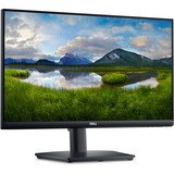 Dell E2424HS, LED-Monitor 61 cm (24 Zoll), schwarz, FullHD, VA, HDMI, 60 Hz