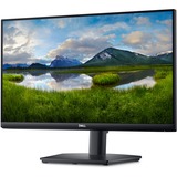 Dell E2424HS, LED-Monitor 61 cm (24 Zoll), schwarz, FullHD, VA, HDMI, 60 Hz