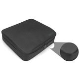 Digitus EV Ladegerät für Haushaltssteckdose schwarz/weiß