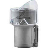 Dremel Krallenpflege-Schutzhaube AT02-PGK (AT02-PGK) silber/transparent
