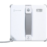 ECOVACS Fensterroboter WINBOT mini 2 weiß/grau