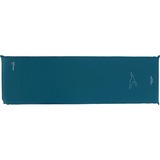 Easy Camp Skylark Mat Single 10cm, Blue 300075, Camping-Matte blau, Modell 2025