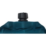 Easy Camp Skylark Mat Single 10cm, Blue 300075, Camping-Matte blau, Modell 2025