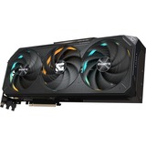GIGABYTE GeForce RTX 5070 Ti GAMING OC 16G, Grafikkarte DLSS 4, 3x DisplayPort, 1x HDMI 2.1