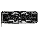 Gainward GeForce RTX 3080 Phoenix LHR Generalüberholt, Grafikkarte Lite Hash Rate, 3x DisplayPort, 1x HDMI