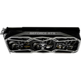 Gainward GeForce RTX 3080 Phoenix LHR Generalüberholt, Grafikkarte Lite Hash Rate, 3x DisplayPort, 1x HDMI