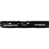 Gainward GeForce RTX 5070 Phoenix-S, Grafikkarte DLSS 4, 3x DisplayPort, 1x HDMI 2.1