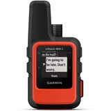 Garmin inReach Mini 2, Satellitenkommunikationsgerät 