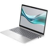 HP EliteBook 630 G11(9C0G7EA), Notebook silber, Intel® Core™ Ultra 5 125U, Intel® Graphics, 16 GB DDR5, 512 GB (512 GB SSD), Windows 11 Pro 64-Bit