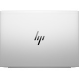 HP EliteBook 630 G11(9C0G7EA), Notebook silber, Intel® Core™ Ultra 5 125U, Intel® Graphics, 16 GB DDR5, 512 GB (512 GB SSD), Windows 11 Pro 64-Bit