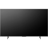 Hisense 75E77Q PRO, QLED-Fernseher 189 cm (75 Zoll), schwarz, UltraHD/4K, Triple Tuner, USB Recording, Time Shift, 144Hz Panel