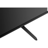 Hisense 75E77Q PRO, QLED-Fernseher 189 cm (75 Zoll), schwarz, UltraHD/4K, Triple Tuner, USB Recording, Time Shift, 144Hz Panel