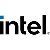 Intel® Wi-Fi 7 BE202 M.2 non vPro, WLAN-Adapter Bulk