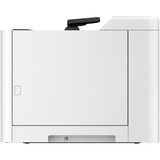 Kyocera ECOSYS PA2600cwx Plus (inkl. 3 Jahre Kyocera Life Plus), Farblaserdrucker grau/schwarz, USB, LAN, WLAN, Duplex (Druck)