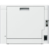 Kyocera ECOSYS PA2600cwx Plus (inkl. 3 Jahre Kyocera Life Plus), Farblaserdrucker grau/schwarz, USB, LAN, WLAN, Duplex (Druck)