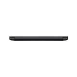 Lenovo ThinkPad P16v G3 (21RS004TGE), Notebook schwarz, Intel® Core™ Ultra 7 255H, NVIDIA RTX PRO 2000, 32 GB DDR5, 512 GB (512 GB SSD), Windows 11 Pro
