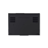 Lenovo ThinkPad T16g G3 (21V5002PGE), Notebook schwarz, Intel® Core™ Ultra 9 275HX, NVIDIA GeForce RTX 5090, 128 GB DDR5, 1 TB (1 TB SSD), Windows 11 Pro