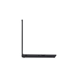 Lenovo ThinkPad T16g G3 (21V5002PGE), Notebook schwarz, Intel® Core™ Ultra 9 275HX, NVIDIA GeForce RTX 5090, 128 GB DDR5, 1 TB (1 TB SSD), Windows 11 Pro