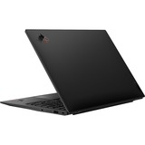 Lenovo ThinkPad X1 Carbon G11 (21HM004HGE), Notebook schwarz, Windows 11 Pro 64-Bit, 35.6 cm (14 Zoll), 512 GB SSD