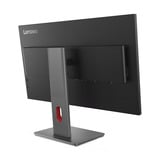 Lenovo ThinkVision P32UD-40, LED-Monitor 80 cm (31.5 Zoll), schwarz, UltraHD/4K, IPS, HDMI, DP, USB-C, USB-Hub, 120Hz Panel