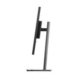 Lenovo ThinkVision P32UD-40, LED-Monitor 80 cm (31.5 Zoll), schwarz, UltraHD/4K, IPS, HDMI, DP, USB-C, USB-Hub, 120Hz Panel