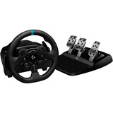 G923 TRUEFORCE PS4/PS5, Lenkrad