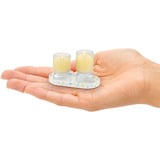 MGA Entertainment MGA's Miniverse Make it Mini Spa Multipack, Basteln 