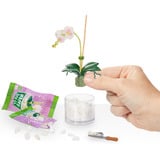 MGA Entertainment MGA's Miniverse - Make it Mini Spa Multipack, Basteln 