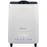 Meaco Deluxe 202 Luftbefeuchter/reiniger