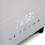 Meaco Deluxe 202 Luftbefeuchter/reiniger 