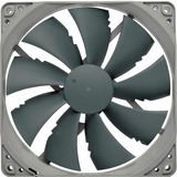 Noctua NF-P14s redux-1500 PWM 140x140x25, Gehäuselüfter PWM-Anschluss, 140 mm