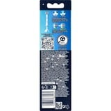 Oral-B Oral-B Pro 3D White Aufsteckbürsten 4er weiß