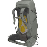 Osprey Kyte 38, Rucksack grün, 36 Liter, Größe WXS/S