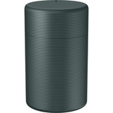 Samsung Freestyle Case, Tasche dunkelgrün