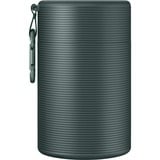 Samsung Freestyle Case, Tasche dunkelgrün