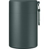 Samsung Freestyle Case, Tasche dunkelgrün