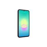 Samsung Galaxy A27 5G 128GB, Handy Black, Android, 6.0322265625 GB