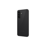 Samsung Galaxy A27 5G 128GB, Handy Black, Android, 6.0322265625 GB